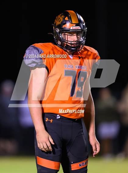 Thumbnail 2 in Oak Grove @ North Davidson photogallery.