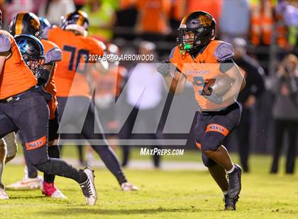 Thumbnail 1 in Oak Grove @ North Davidson photogallery.