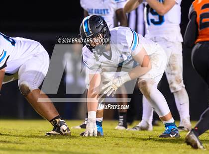 Thumbnail 1 in Oak Grove @ North Davidson photogallery.