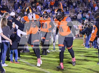 Thumbnail 1 in Oak Grove @ North Davidson photogallery.