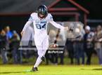 Photo from the gallery "Oak Grove @ North Davidson"