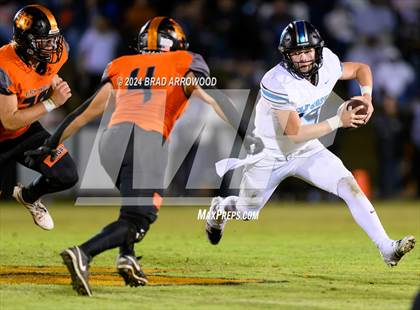 Thumbnail 2 in Oak Grove @ North Davidson photogallery.