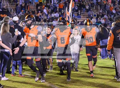 Thumbnail 2 in Oak Grove @ North Davidson photogallery.