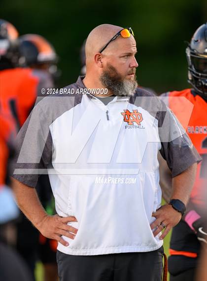 Thumbnail 2 in Oak Grove @ North Davidson photogallery.