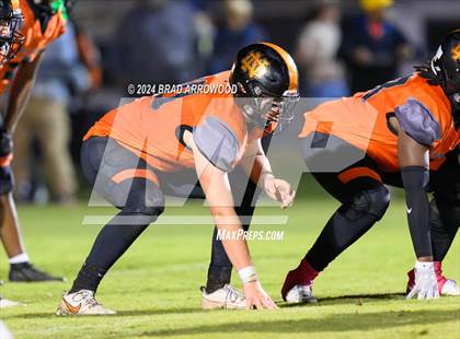Thumbnail 3 in Oak Grove @ North Davidson photogallery.
