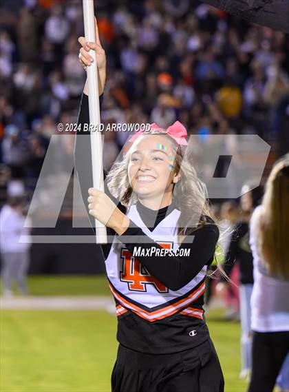 Thumbnail 3 in Oak Grove @ North Davidson photogallery.
