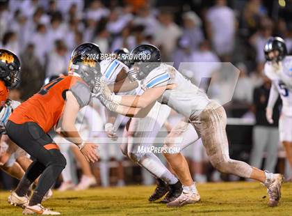 Thumbnail 1 in Oak Grove @ North Davidson photogallery.