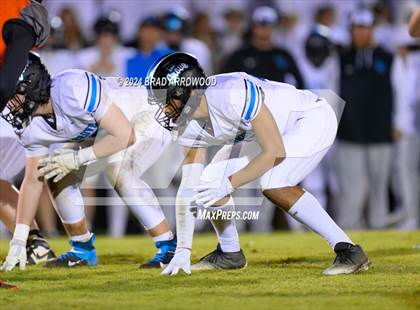 Thumbnail 2 in Oak Grove @ North Davidson photogallery.