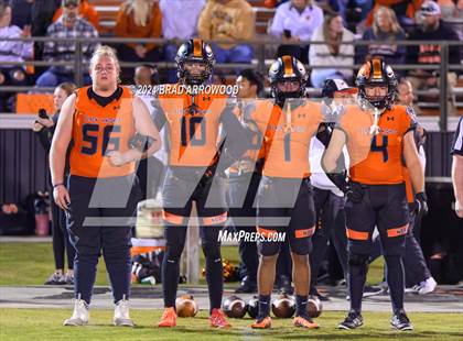 Thumbnail 2 in Oak Grove @ North Davidson photogallery.