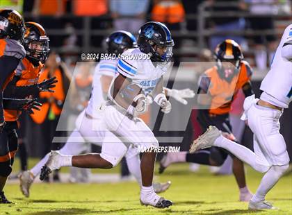 Thumbnail 3 in Oak Grove @ North Davidson photogallery.