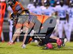 Photo from the gallery "Oak Grove @ North Davidson"