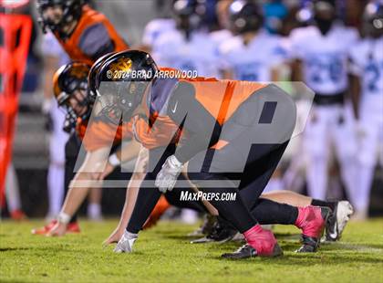 Thumbnail 3 in Oak Grove @ North Davidson photogallery.