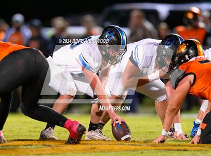 Thumbnail 3 in Oak Grove @ North Davidson photogallery.