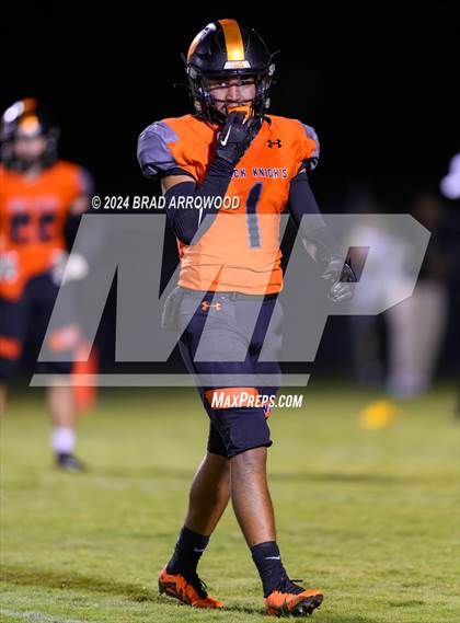 Thumbnail 3 in Oak Grove @ North Davidson photogallery.