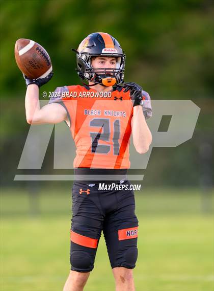 Thumbnail 1 in Oak Grove @ North Davidson photogallery.