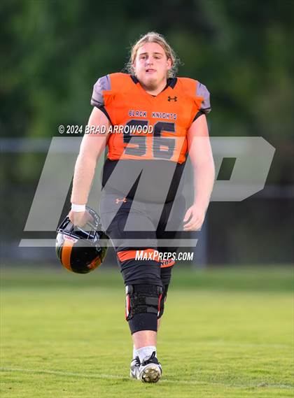 Thumbnail 1 in Oak Grove @ North Davidson photogallery.