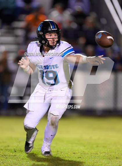 Thumbnail 2 in Oak Grove @ North Davidson photogallery.