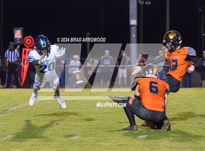 Thumbnail 1 in Oak Grove @ North Davidson photogallery.
