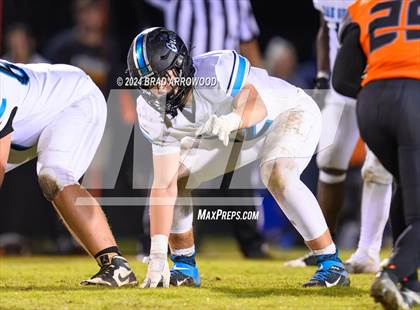 Thumbnail 2 in Oak Grove @ North Davidson photogallery.