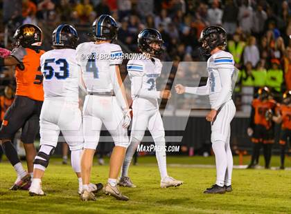 Thumbnail 1 in Oak Grove @ North Davidson photogallery.