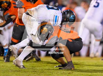 Thumbnail 2 in Oak Grove @ North Davidson photogallery.