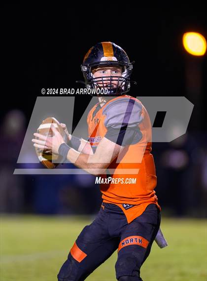Thumbnail 2 in Oak Grove @ North Davidson photogallery.