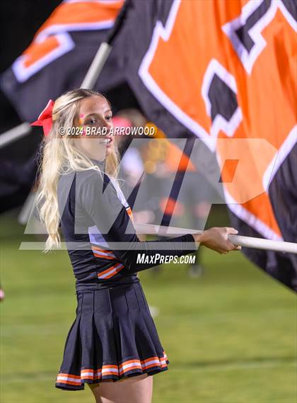 Thumbnail 1 in Oak Grove @ North Davidson photogallery.