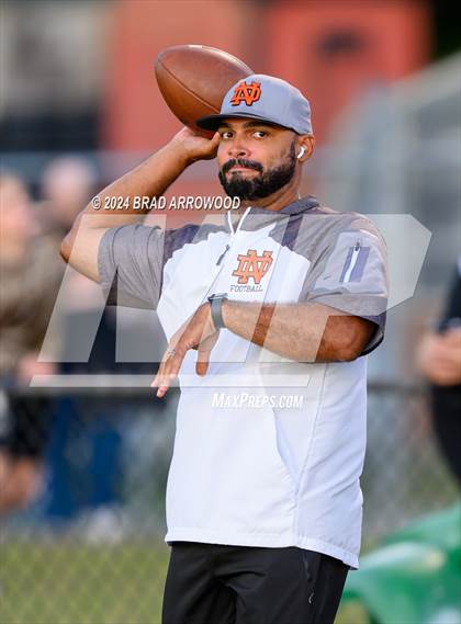 Thumbnail 2 in Oak Grove @ North Davidson photogallery.