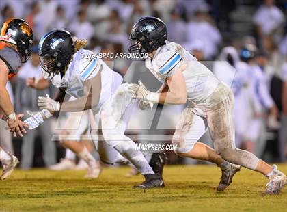 Thumbnail 2 in Oak Grove @ North Davidson photogallery.