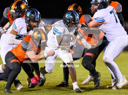 Thumbnail 1 in Oak Grove @ North Davidson photogallery.