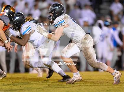 Thumbnail 3 in Oak Grove @ North Davidson photogallery.