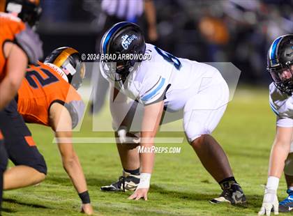 Thumbnail 3 in Oak Grove @ North Davidson photogallery.