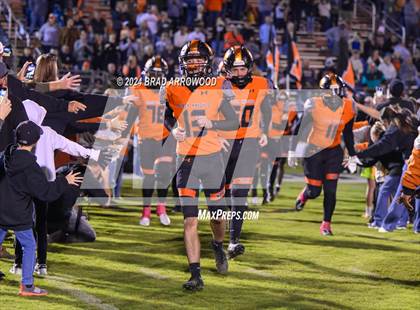 Thumbnail 3 in Oak Grove @ North Davidson photogallery.
