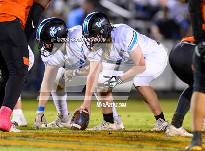 Thumbnail 3 in Oak Grove @ North Davidson photogallery.