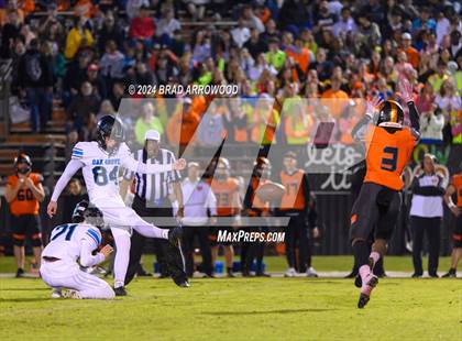 Thumbnail 1 in Oak Grove @ North Davidson photogallery.