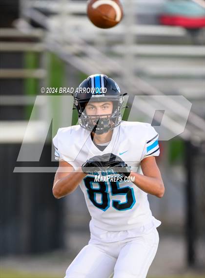 Thumbnail 3 in Oak Grove @ North Davidson photogallery.