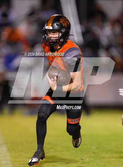 Thumbnail 2 in Oak Grove @ North Davidson photogallery.