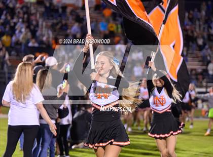 Thumbnail 2 in Oak Grove @ North Davidson photogallery.