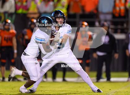 Thumbnail 3 in Oak Grove @ North Davidson photogallery.