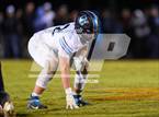Photo from the gallery "Oak Grove @ North Davidson"
