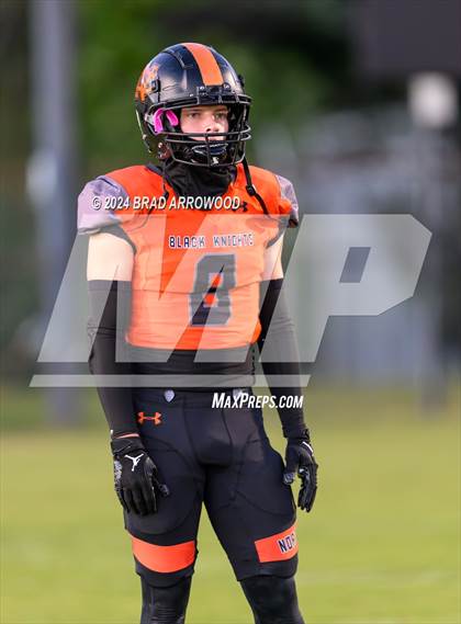 Thumbnail 2 in Oak Grove @ North Davidson photogallery.