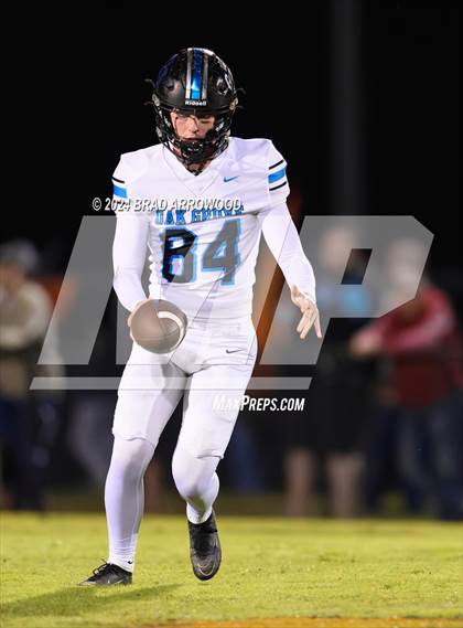 Thumbnail 3 in Oak Grove @ North Davidson photogallery.