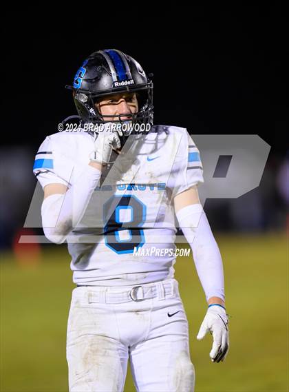 Thumbnail 3 in Oak Grove @ North Davidson photogallery.
