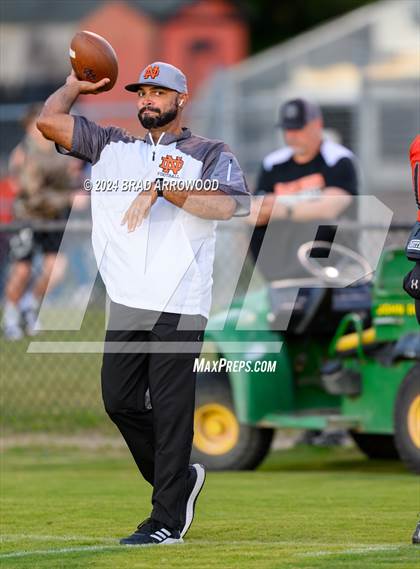 Thumbnail 3 in Oak Grove @ North Davidson photogallery.