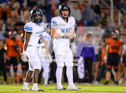Thumbnail 3 in Oak Grove @ North Davidson photogallery.