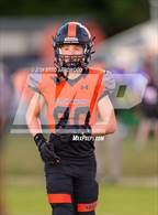 Photo from the gallery "Oak Grove @ North Davidson"