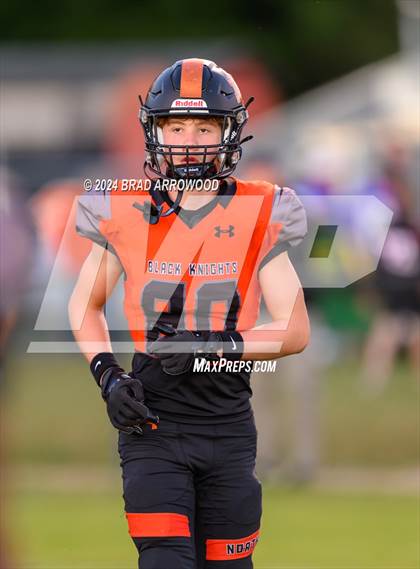Thumbnail 3 in Oak Grove @ North Davidson photogallery.