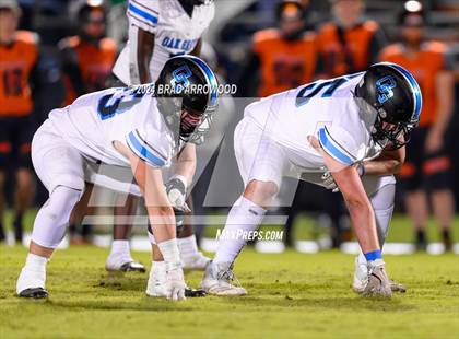 Thumbnail 1 in Oak Grove @ North Davidson photogallery.