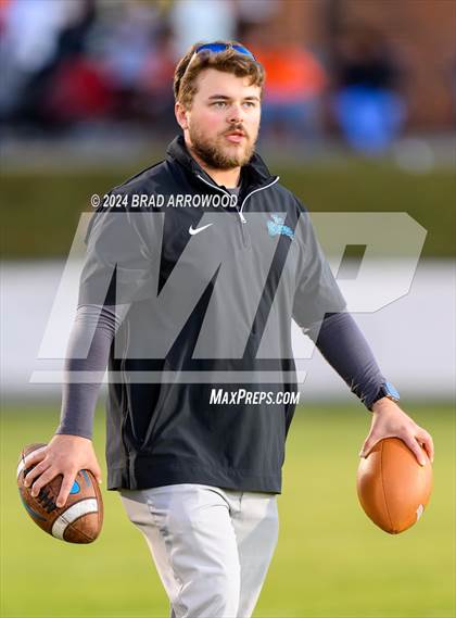 Thumbnail 3 in Oak Grove @ North Davidson photogallery.