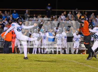 Thumbnail 1 in Oak Grove @ North Davidson photogallery.